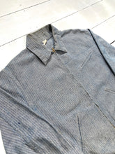 Load image into Gallery viewer, 1950s HBT Work Jacket
