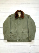 Load image into Gallery viewer, 1950s Flight Jacket
