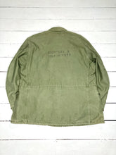 Load image into Gallery viewer, M1951 Field Jacket

