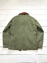 Load image into Gallery viewer, 1950s Flight Jacket
