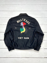 Load image into Gallery viewer, 1960s Vietnam Souvenir
