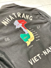 Load image into Gallery viewer, 1960s Vietnam Souvenir
