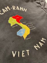 Load image into Gallery viewer, 1960s Vietnam Souvenir
