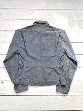 Load image into Gallery viewer, 1950s HBT Work Jacket
